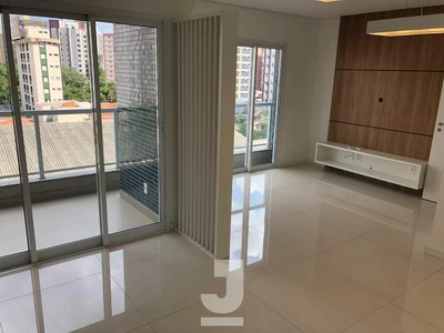 Apartamento, 3 quartos, 85 m² - Foto 5