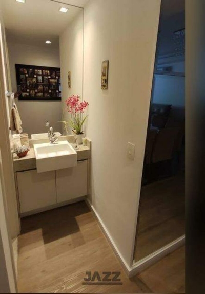 Apartamento, 3 quartos, 130 m² - Foto 2