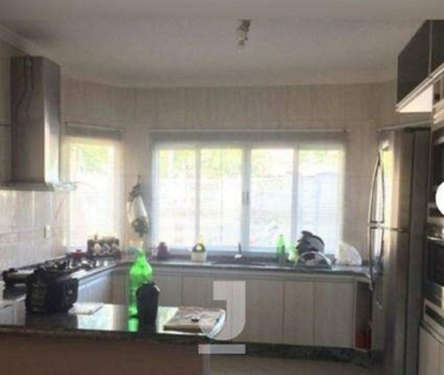 Chácara, 3 quartos - Foto 3