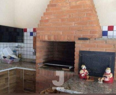 Chácara, 3 quartos - Foto 4