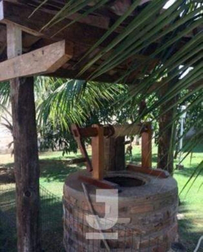 Chácara, 3 quartos - Foto 2