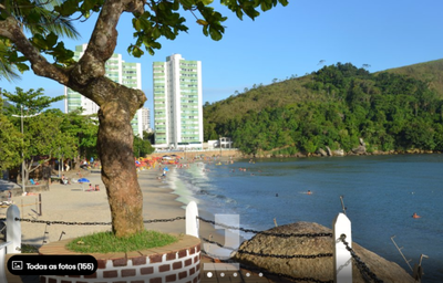 Casa, 2 quartos, 56 m² - Foto 4