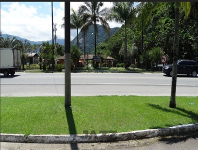 Terreno, 402 m² - Foto 3