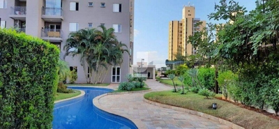 Apartamento, 2 quartos, 76 m² - Foto 2