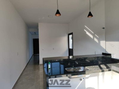 Casa, 3 quartos, 107 m² - Foto 4