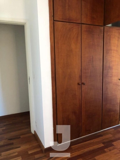 Apartamento, 3 quartos, 180 m² - Foto 4