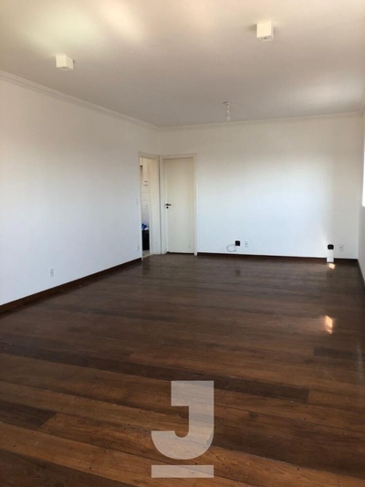 Apartamento, 3 quartos, 180 m² - Foto 1