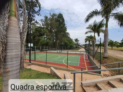 Terreno, 286 m² - Foto 3