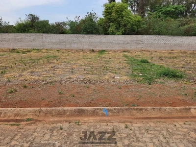 Terreno, 286 m² - Foto 4