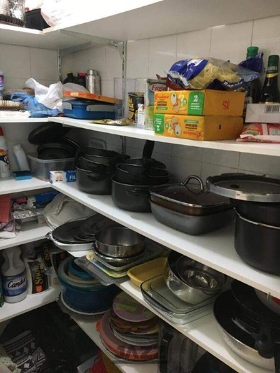 Apartamento, 3 quartos, 112 m² - Foto 3