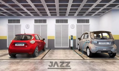 Apartamento, 1 quarto, 42 m² - Foto 5