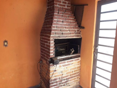 Chácara, 3 quartos - Foto 3