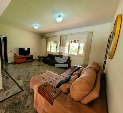 Chácara, 3 quartos - Foto 5