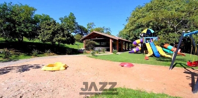 Casa de Condomínio, 5 quartos - Foto 4