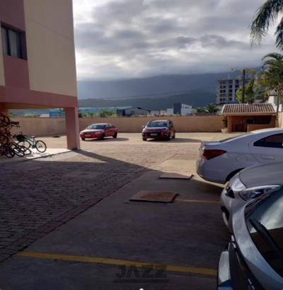 Apartamento, 1 quarto, 53 m² - Foto 3