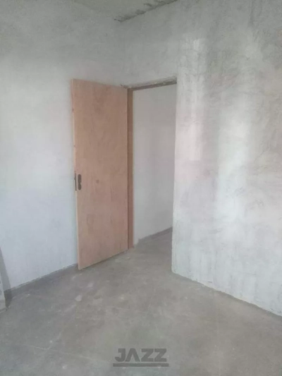 Casa, 2 quartos, 70 m² - Foto 3