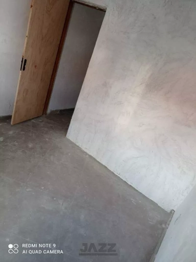 Casa, 2 quartos, 70 m² - Foto 5