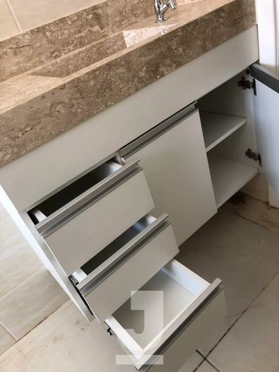 Casa, 3 quartos, 241 m² - Foto 5