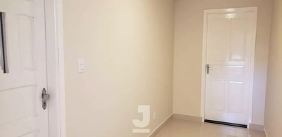 Casa, 3 quartos, 241 m² - Foto 4