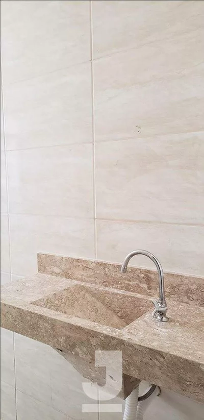 Casa, 3 quartos, 241 m² - Foto 2