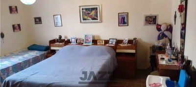 Casa, 4 quartos, 367 m² - Foto 3