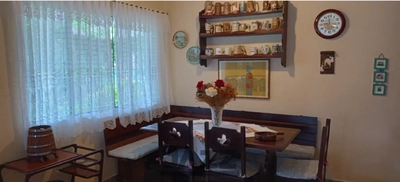 Casa, 4 quartos, 367 m² - Foto 4