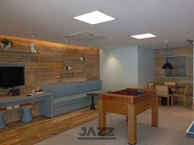 Apartamento, 3 quartos, 128 m² - Foto 5