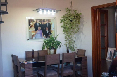 Apartamento, 3 quartos, 142 m² - Foto 3