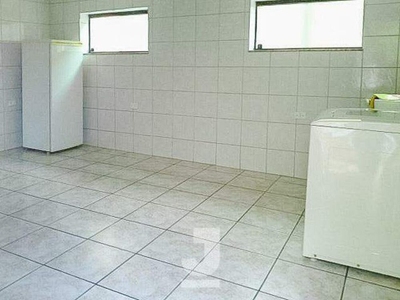Casa, 4 quartos, 440 m² - Foto 5