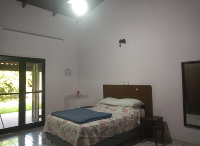 Casa, 3 quartos, 100 m² - Foto 3