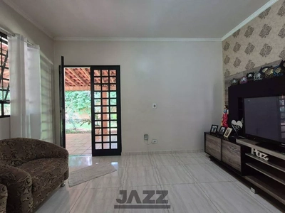 Chácara, 5 quartos - Foto 3