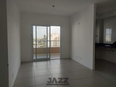 Apartamento, 3 quartos, 90 m² - Foto 2