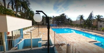 Apartamento, 3 quartos, 75 m² - Foto 2