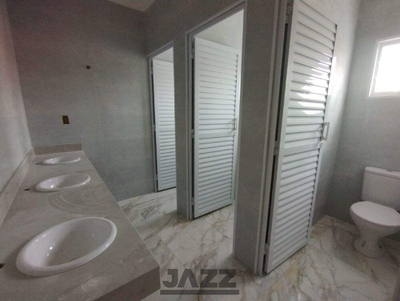 Casa, 3 quartos, 200 m² - Foto 4