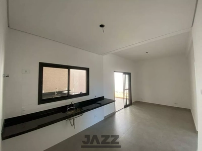 Casa, 3 quartos, 167 m² - Foto 3