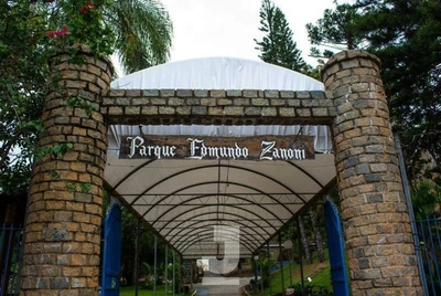 Casa, 3 quartos, 167 m² - Foto 4