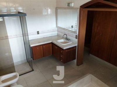 Depósito-Galpão, 700 m² - Foto 2