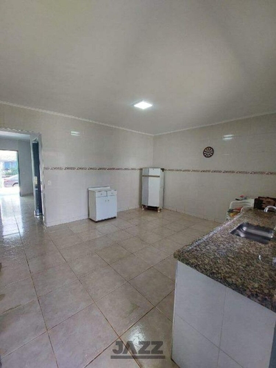 Casa, 2 quartos, 119 m² - Foto 4