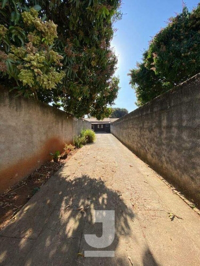 Casa, 2 quartos, 70 m² - Foto 1