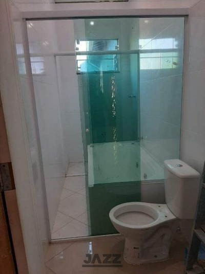 Casa, 4 quartos, 250 m² - Foto 3