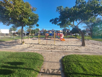 Terreno, 418 m² - Foto 2