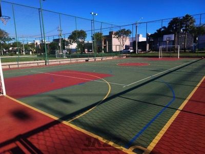 Terreno, 418 m² - Foto 3