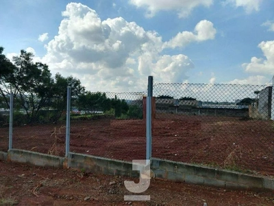 Terreno, 597 m² - Foto 3