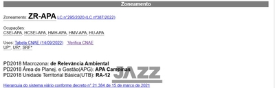 Terreno, 462 m² - Foto 5