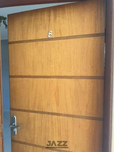 Apartamento, 2 quartos, 75 m² - Foto 2