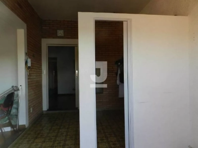 Casa, 3 quartos, 140 m² - Foto 1