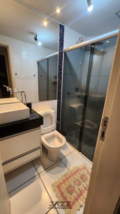 Cobertura, 3 quartos, 105 m² - Foto 2