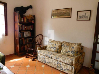 Sítio, 3 quartos, 575 m² - Foto 1