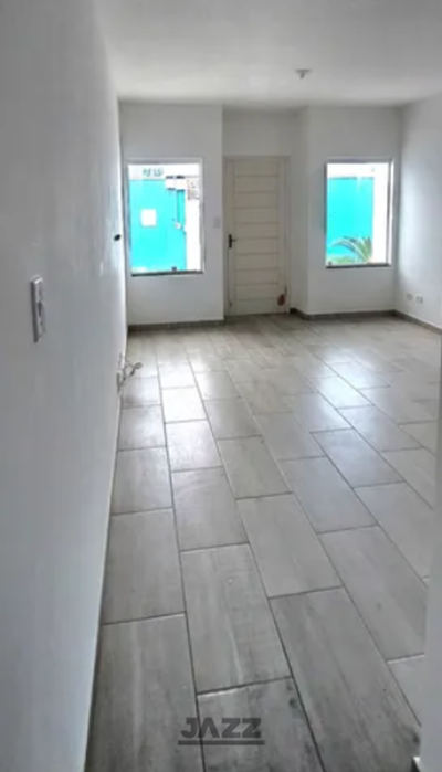 Casa de Condomínio, 2 quartos - Foto 3