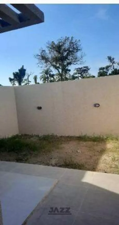 Casa, 2 quartos, 74 m² - Foto 5